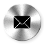 Metallic email button Click me to contact Dusty White by email
