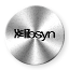 Metallic Libsyn.com button Get instant access to our free audio lessons on Libsyn.com