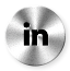 Metallic LinkedIn button Click me to connect directly with Dusty White on LinkedIn!