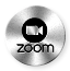 Metallic Zoom.com button Academy students: Click me to access our secret workshops live